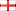 uk